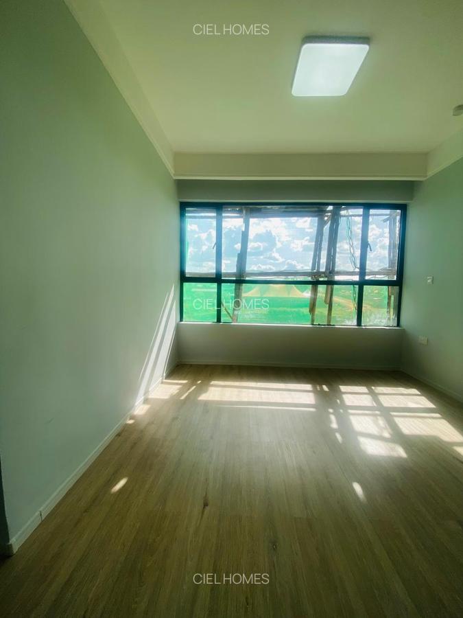 2 Bed Apartment with Swimming Pool at Northern Bypass - 11
