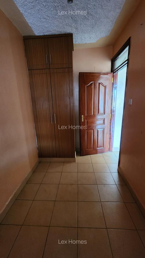 1,011 m² Commercial Property with Fibre Internet at - 9