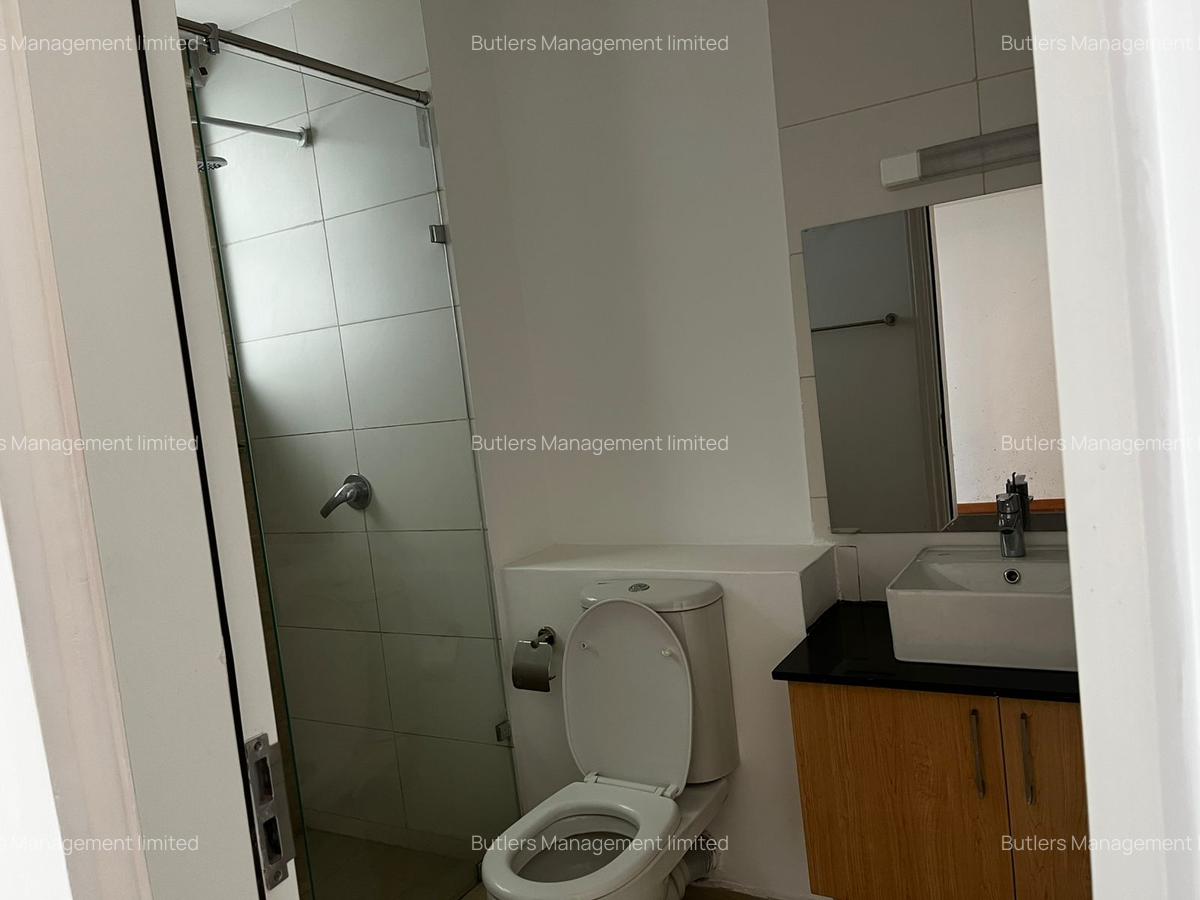 3 Bed Apartment with En Suite at Kindaruma Road - 14