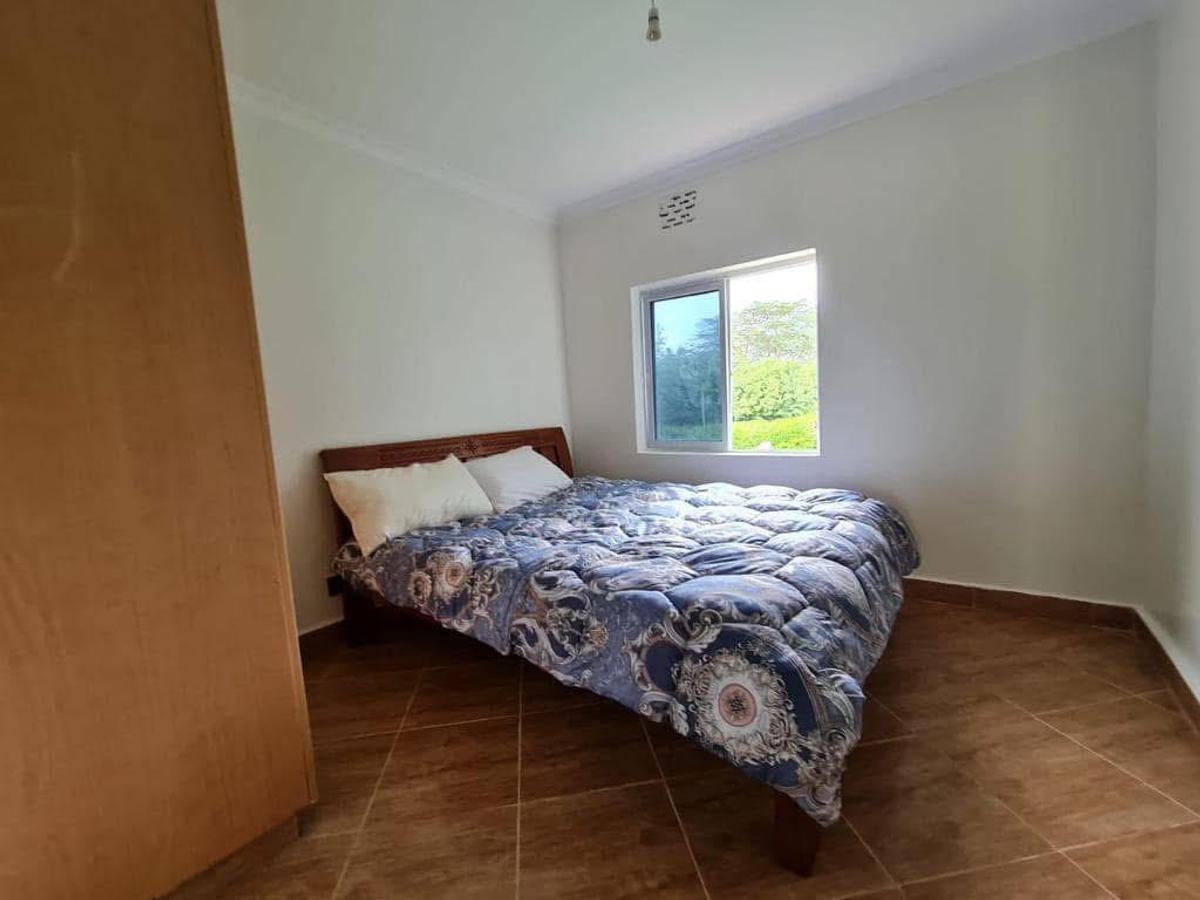2 Bed House with En Suite in Nyari - 9