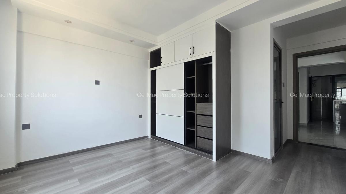 1 Bed Apartment with En Suite in Westlands Area - 10