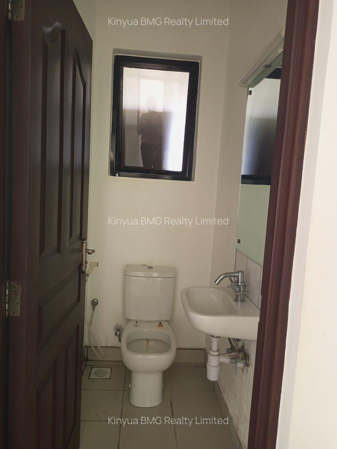 3 Bed Apartment with En Suite in Nyali Area - 7