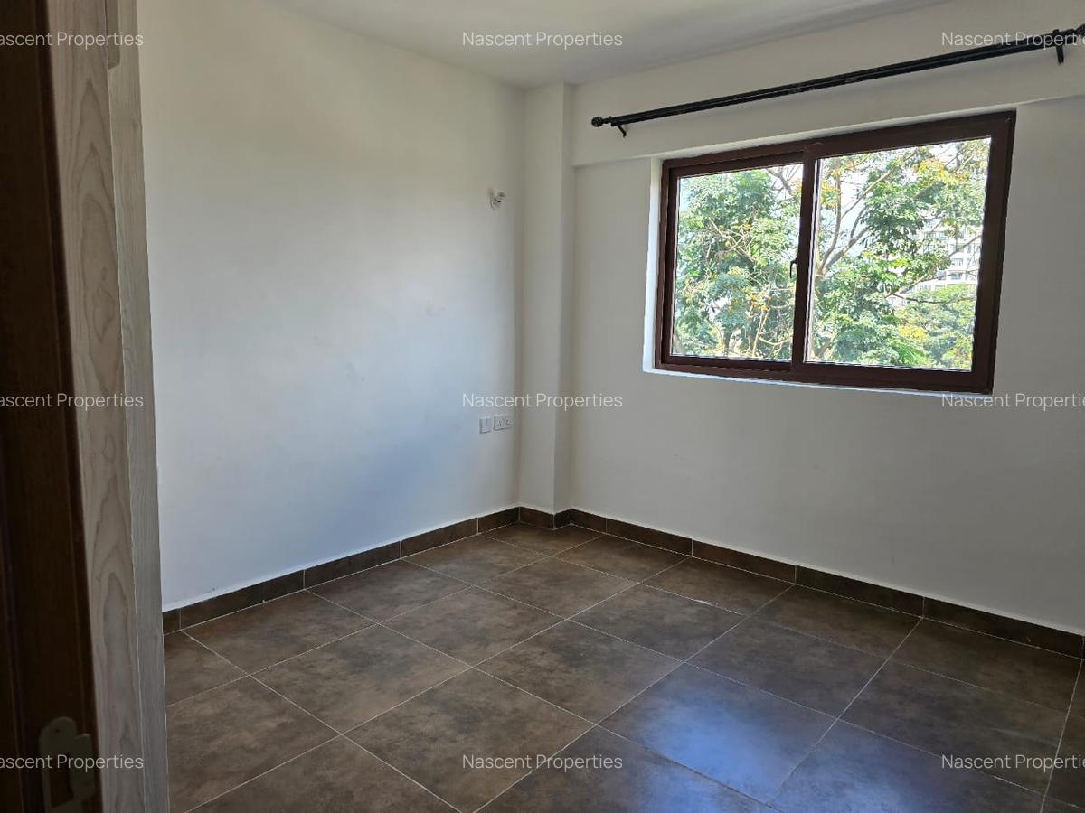 3 Bed Apartment with En Suite in Westlands Area - 19