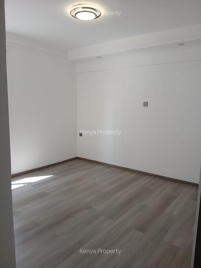 2 Bed Apartment with Swimming Pool at Kindaruma Rd - 12