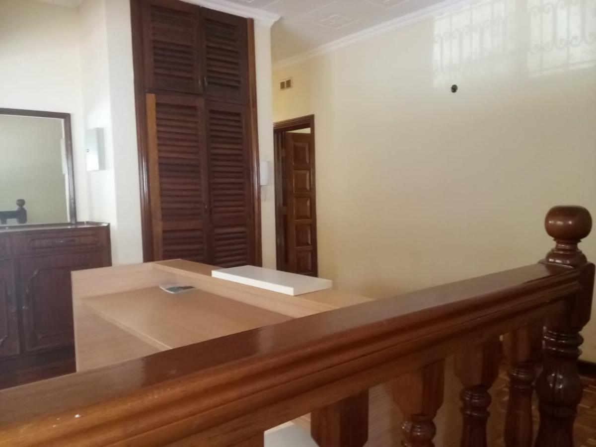 5 Bed House with Staff Quarters in Lavington - 13