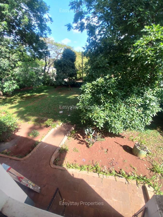 5 Bed House with En Suite in Thigiri - 9