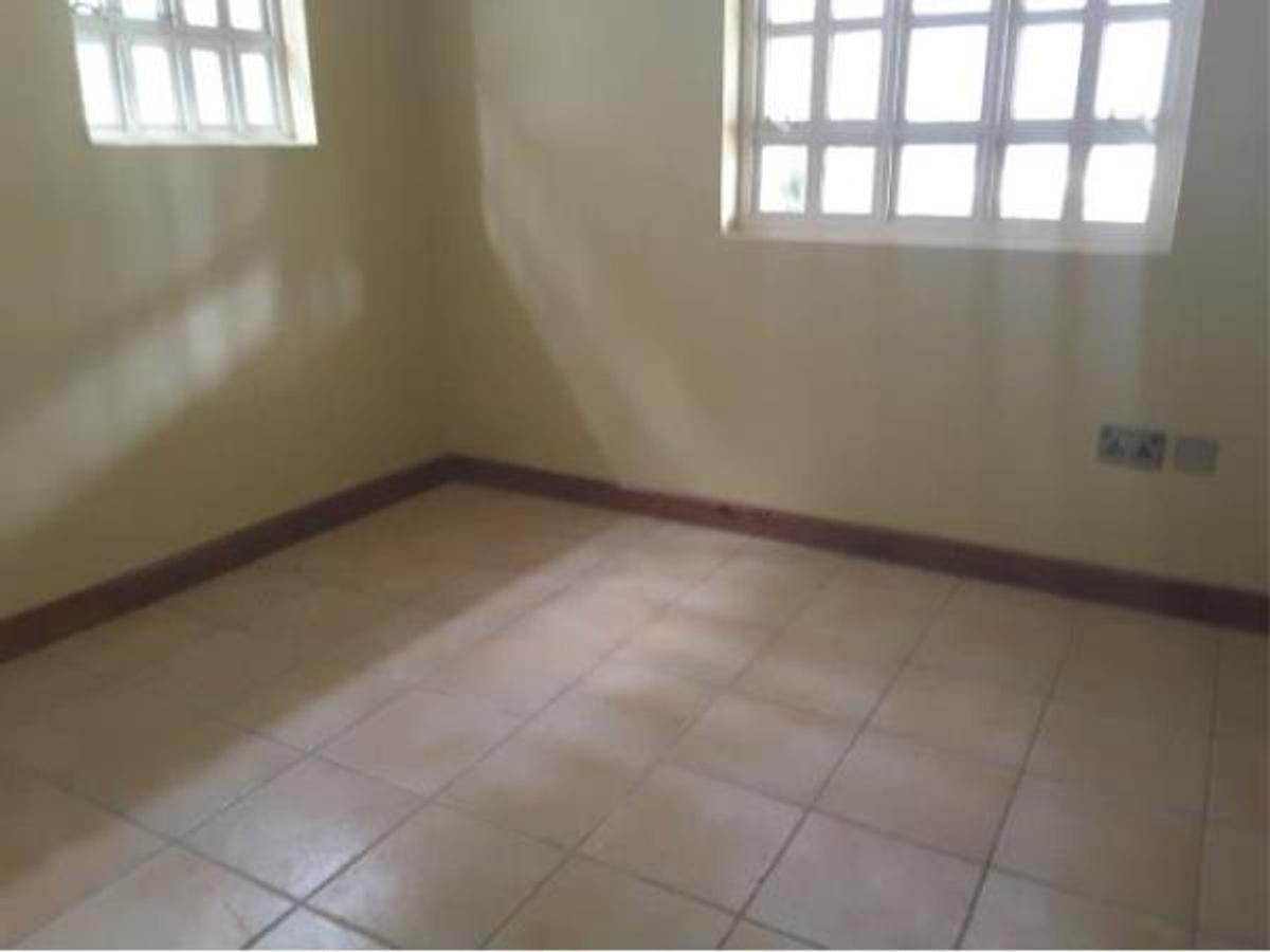 4 Bed House with En Suite at 4Bdr House Ongata Rongai - 7