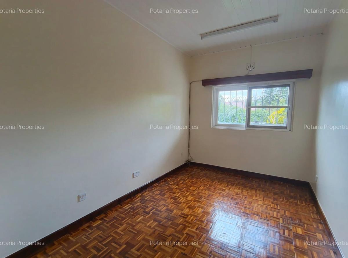 3 Bed House with Staff Quarters in Runda - 5