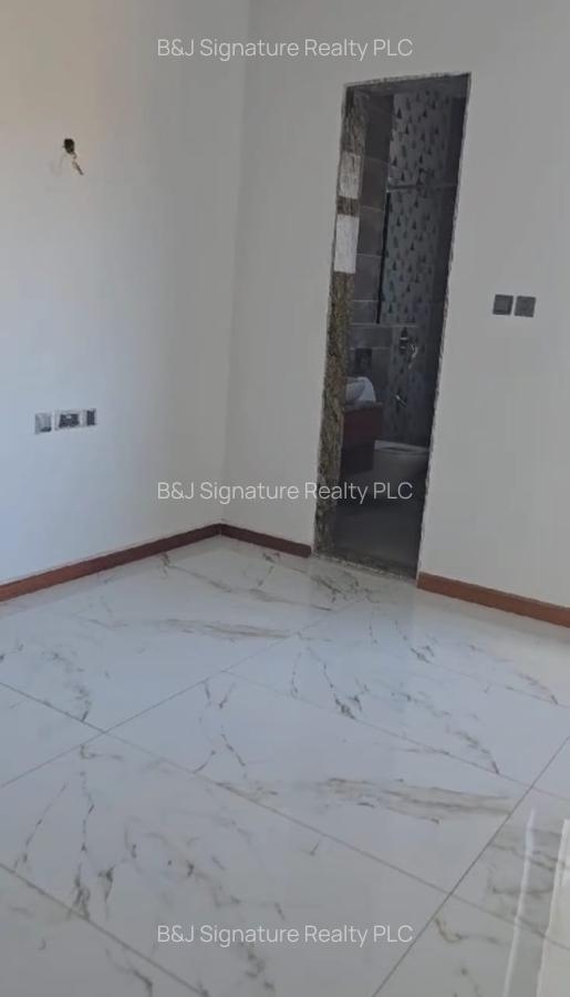 3 Bed Apartment with En Suite in Kileleshwa - 18