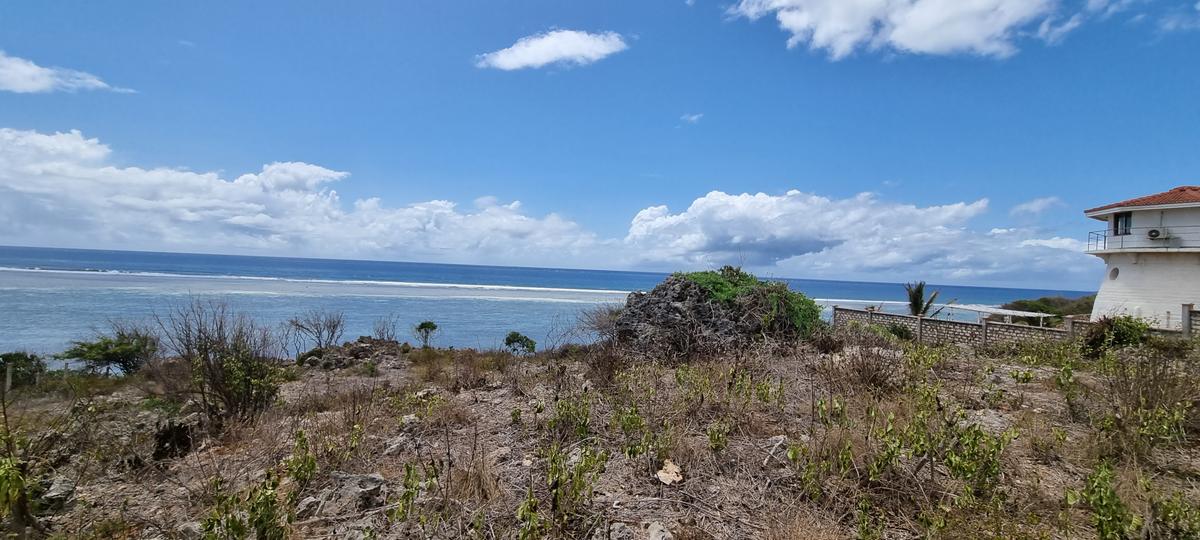 1 ac Land at Vipingo Beach Estate - 18