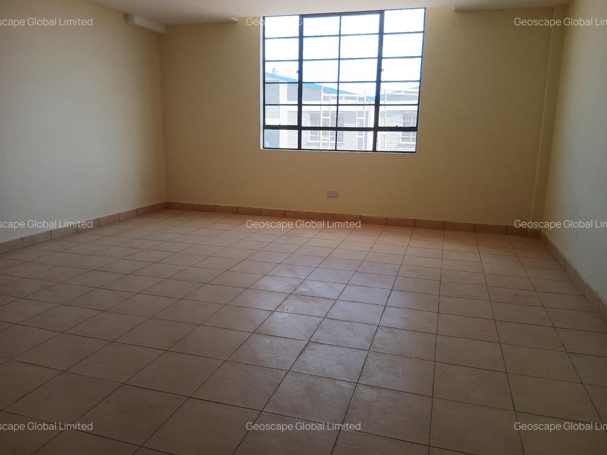 5,167 ft² Warehouse with Backup Generator in Athi River - 3