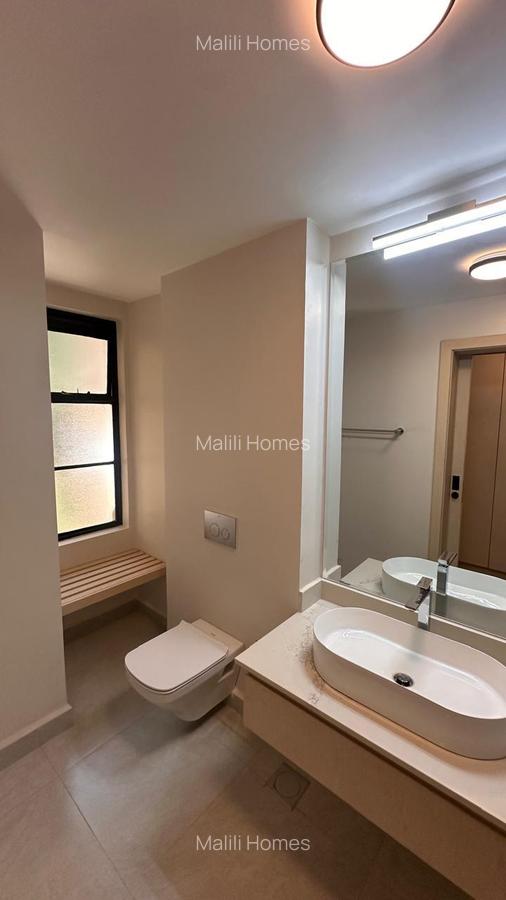 6 Bed Villa in Lavington - 8