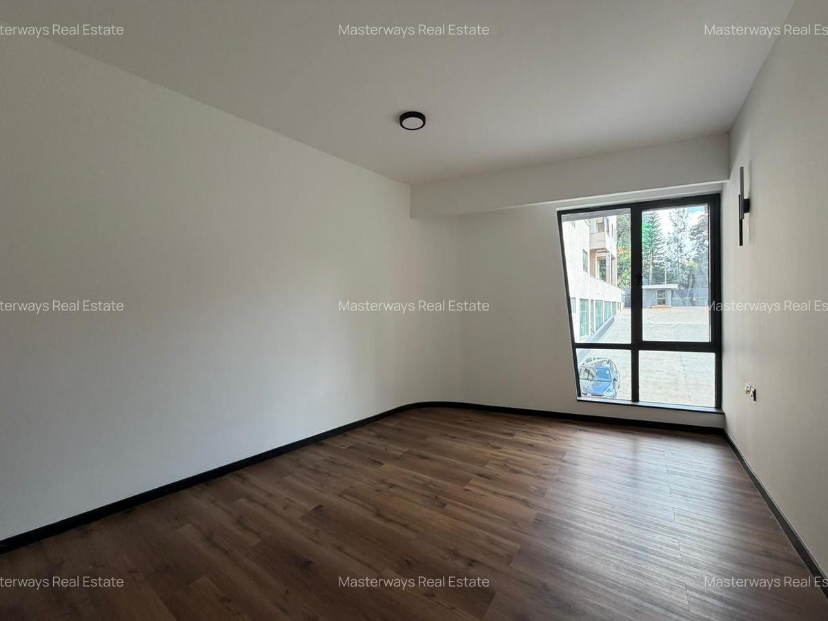 2 Bed Apartment with En Suite in Westlands Area - 7