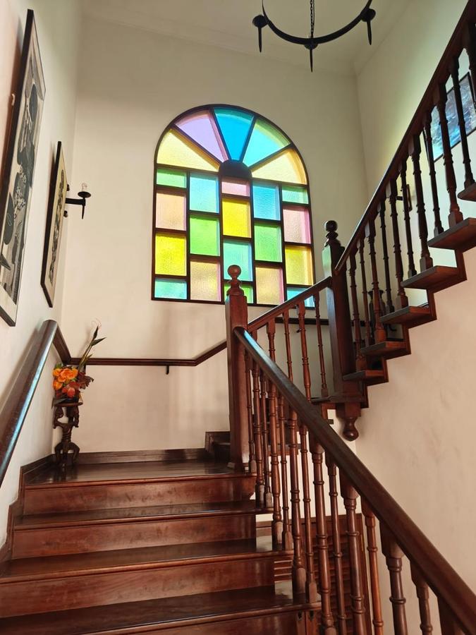 5 Bed House with En Suite at Kiambu Road - 4