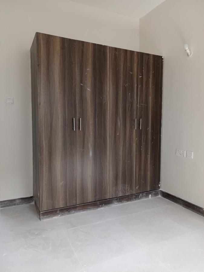 2 Bed Apartment with En Suite in Syokimau - 10