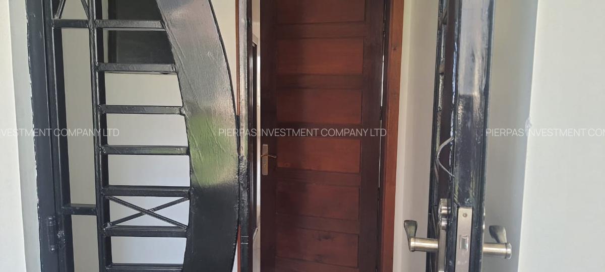 Serviced 3 Bed Apartment with En Suite in Kileleshwa - 15