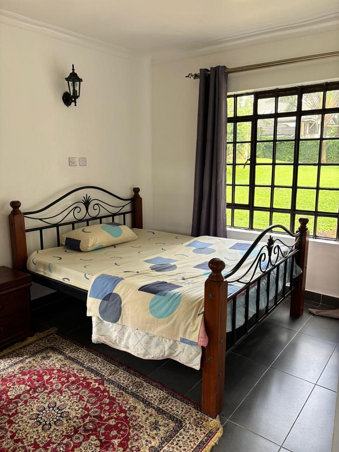 1 Bed Villa with En Suite in Runda - 12