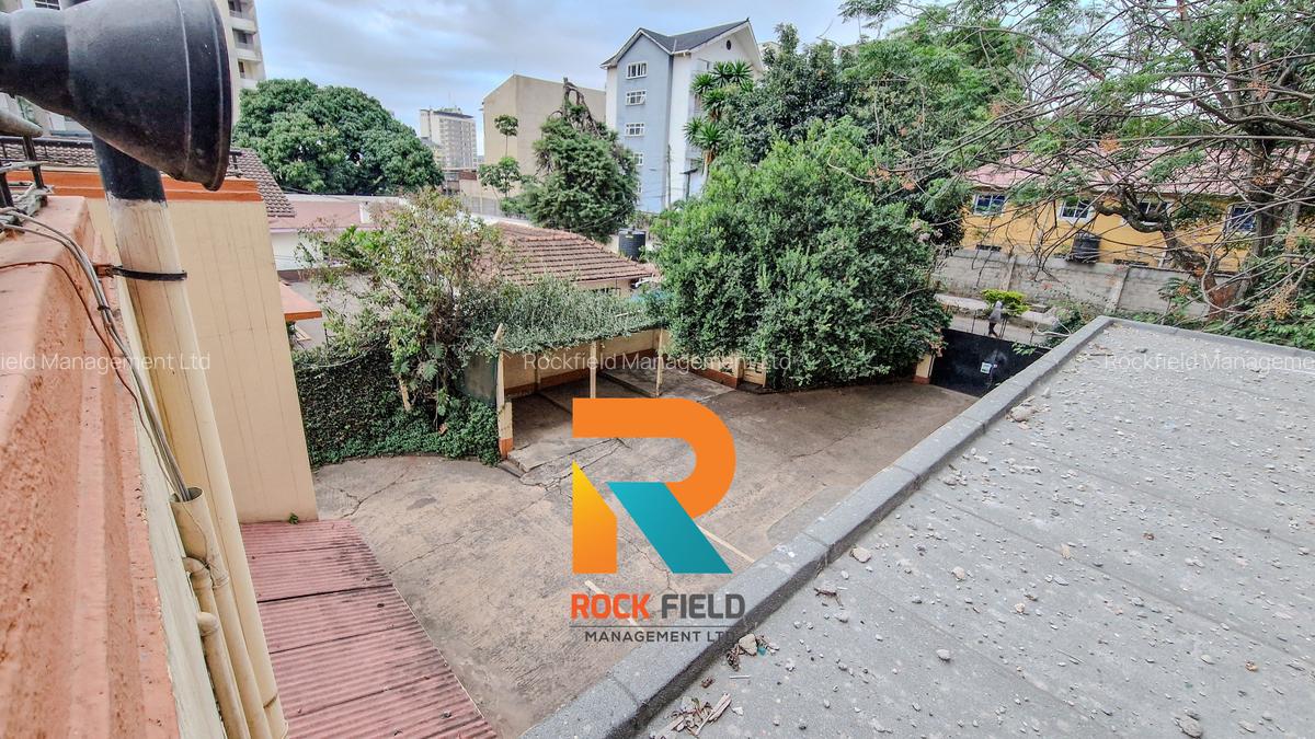 0.34 ac Land at Mwambao Rd - 9