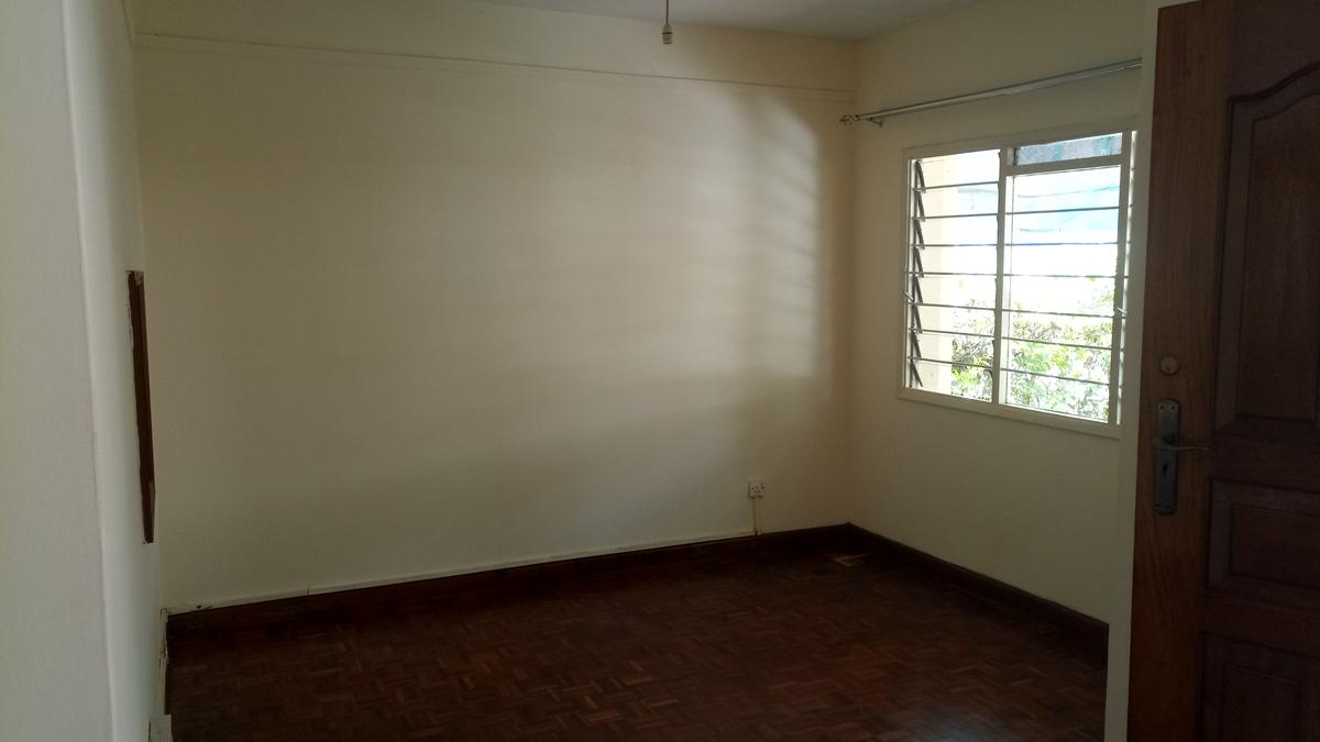 3 Bed Townhouse with En Suite at Kilimani Estate - 4