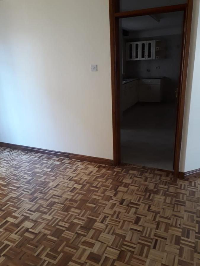 Serviced 3 Bed Apartment with En Suite at Kileleshwa - 8