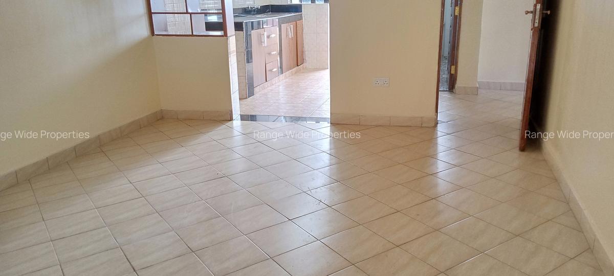 2 Bed Apartment with En Suite in Waiyaki Way - 20