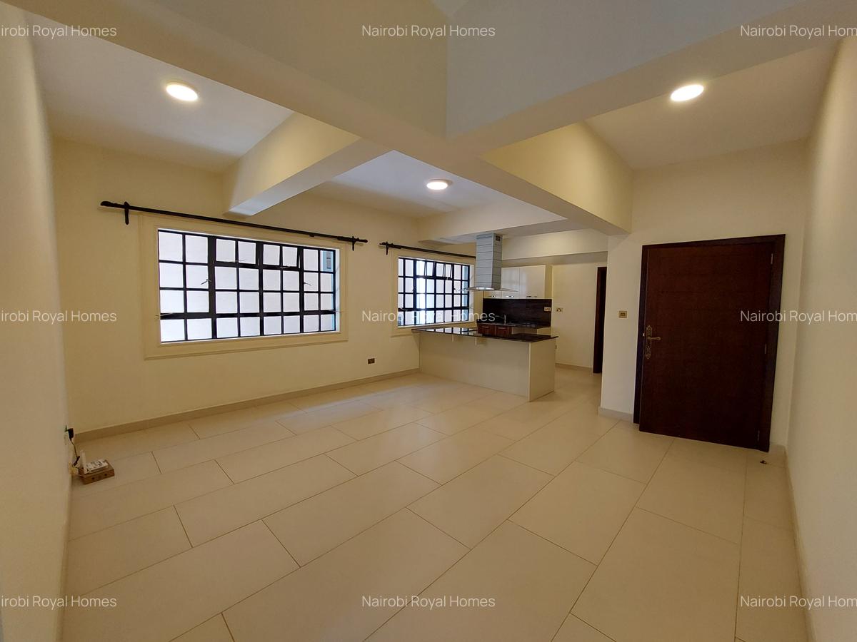 Commercial Property with Service Charge Included at Runda Grove - 13