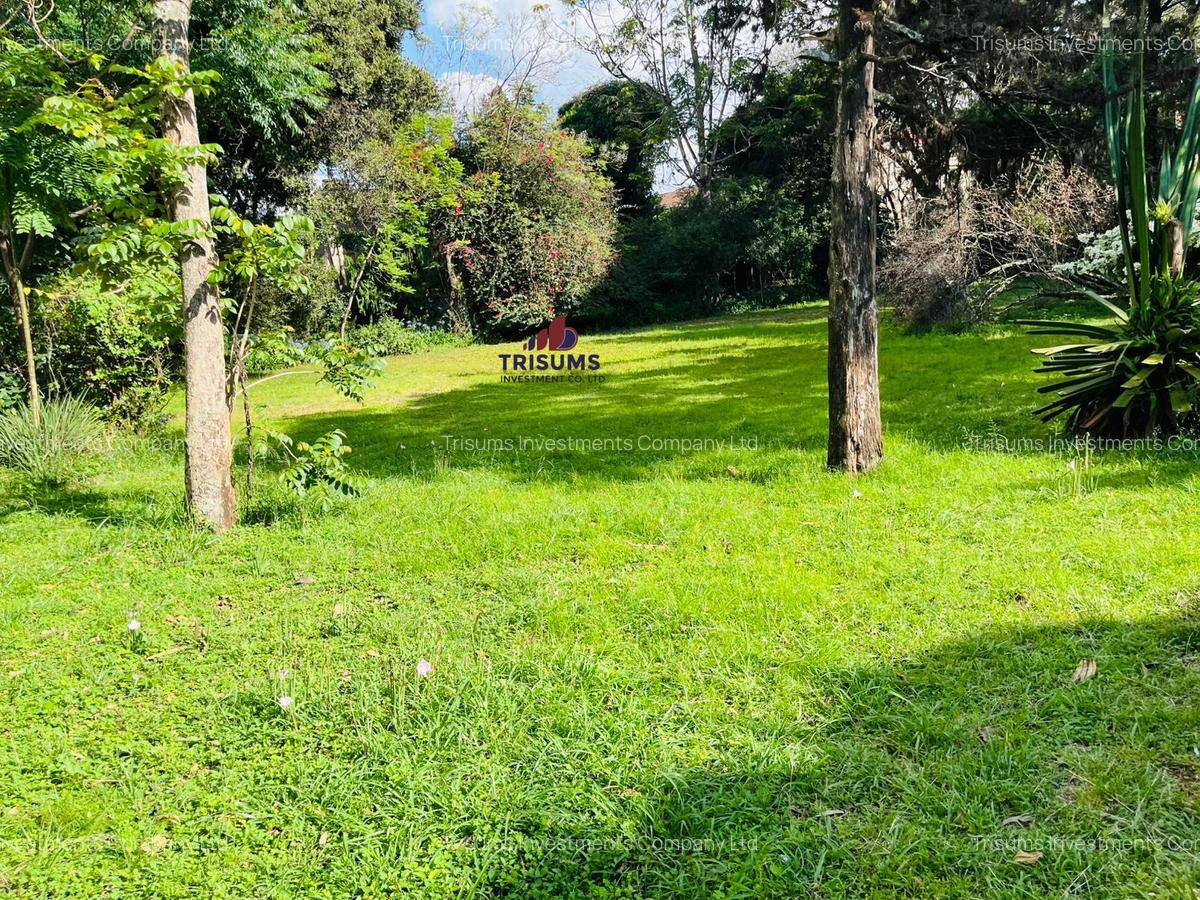 2.2 ac Land in Lavington - 8
