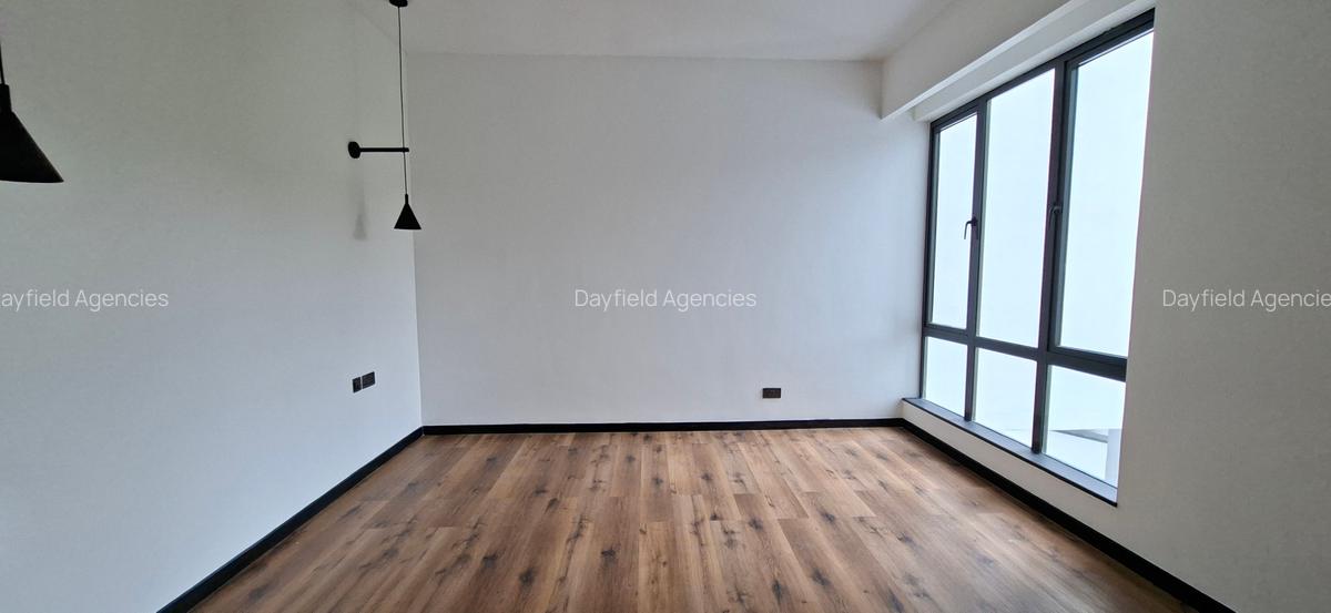 3 Bed Apartment with En Suite at Peponi Rd - 12