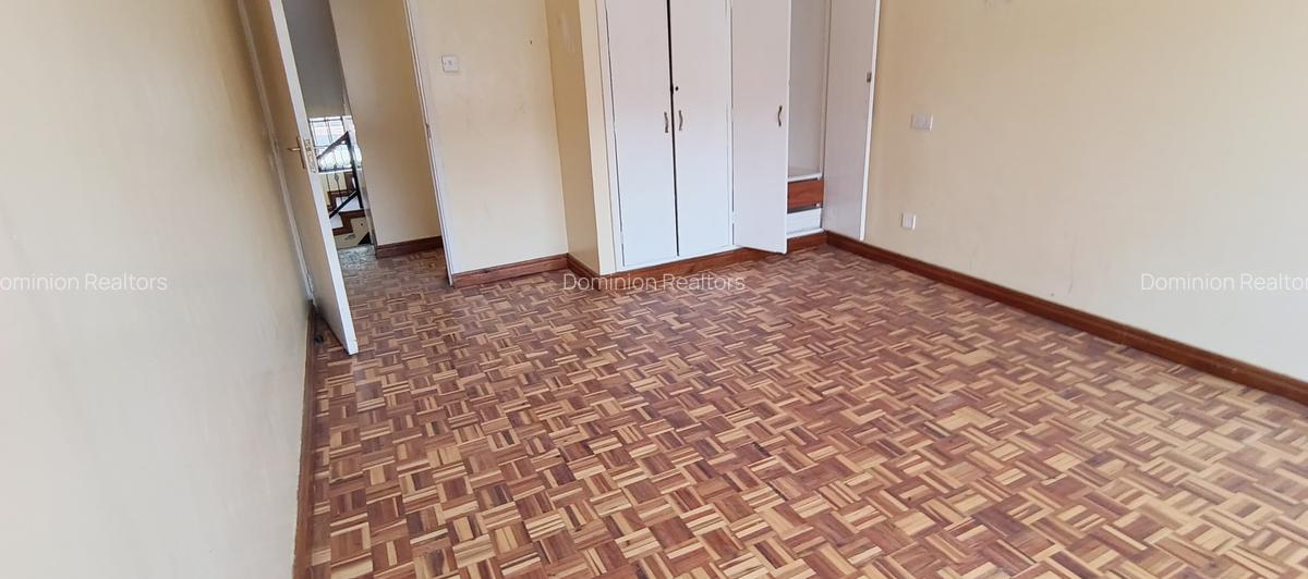 5 Bed Villa with En Suite at Matundu Lane - 10