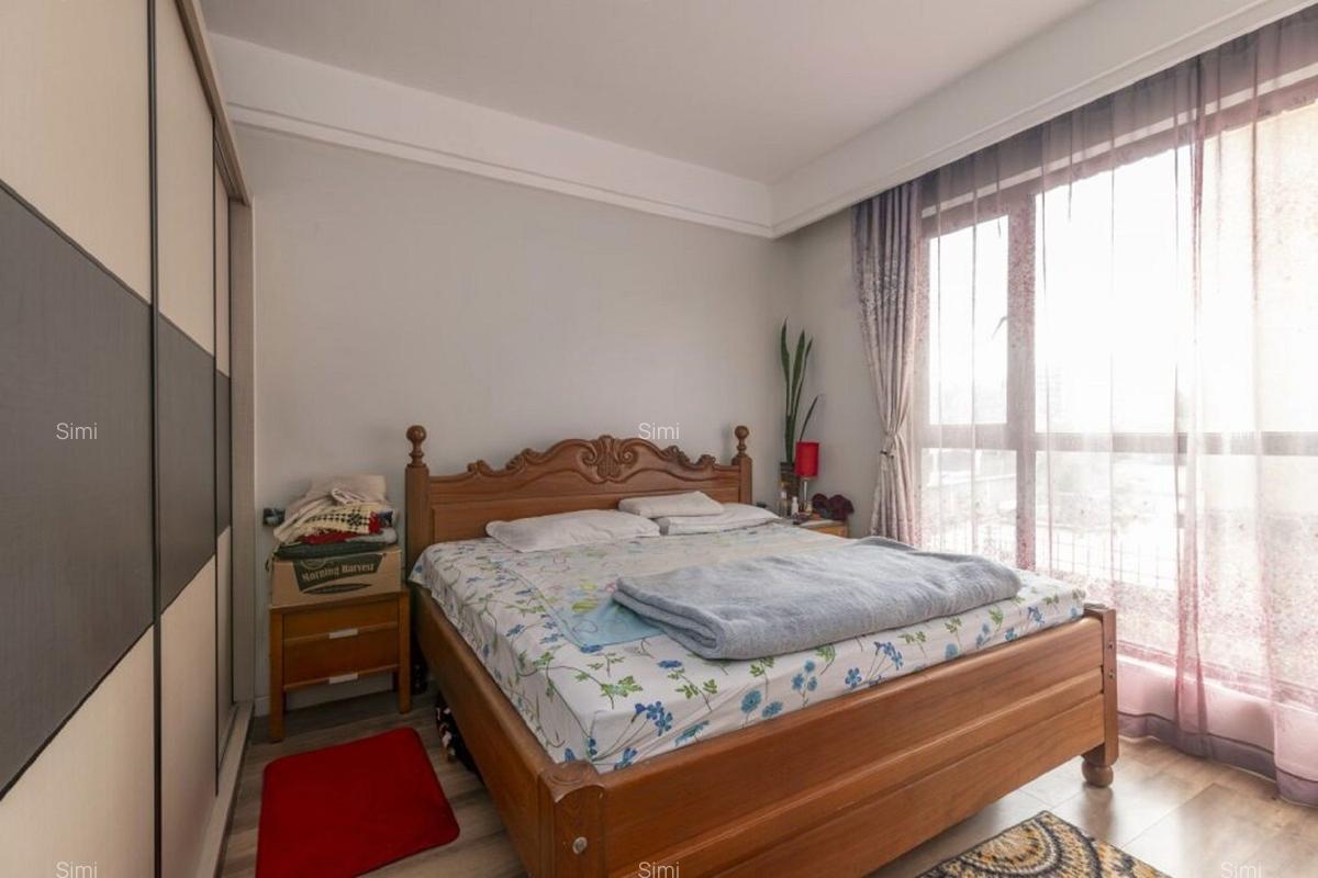 3 Bed Apartment with En Suite at Kivulini Road - 14