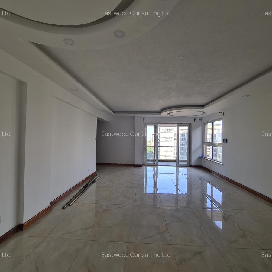 4 Bed Apartment with En Suite at General Mathenge - 6