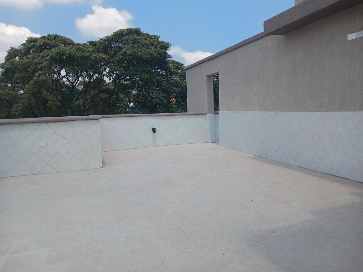 5 Bed Villa with En Suite at Kabarserian Road - 7