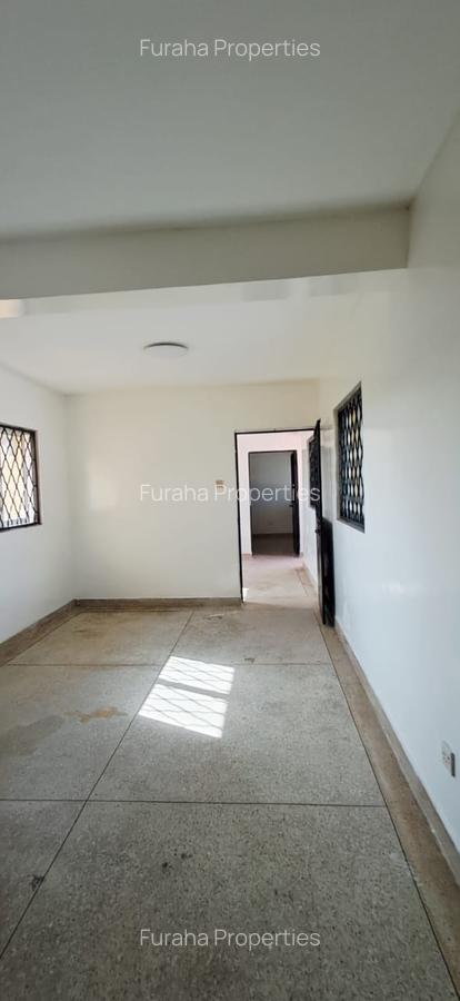 8 Bed House in Nyali Area - 7