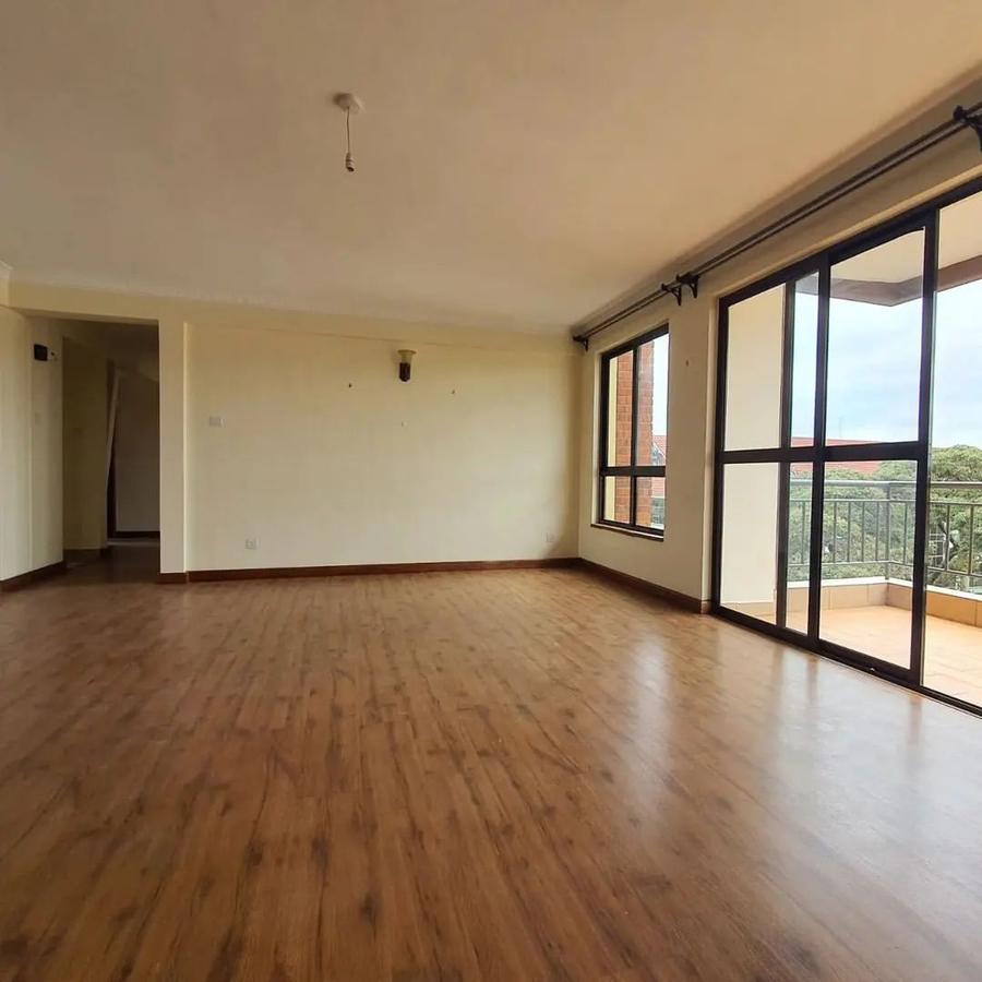 3 Bed Apartment with En Suite at Riara Road - 8