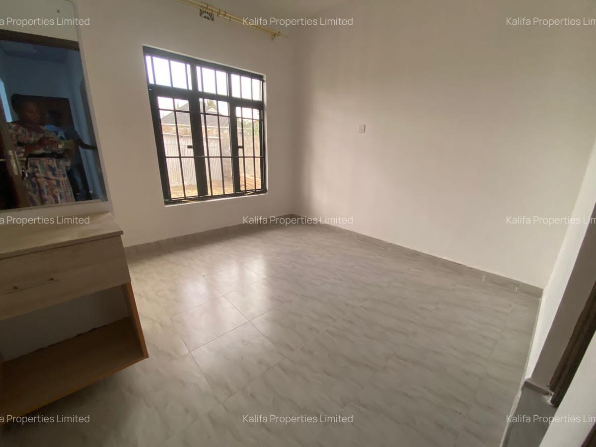 3 Bed House with En Suite in Kitengela - 7