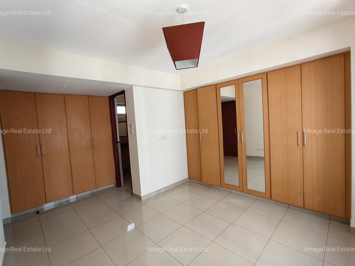 2 Bed Apartment with En Suite in Kileleshwa - 15