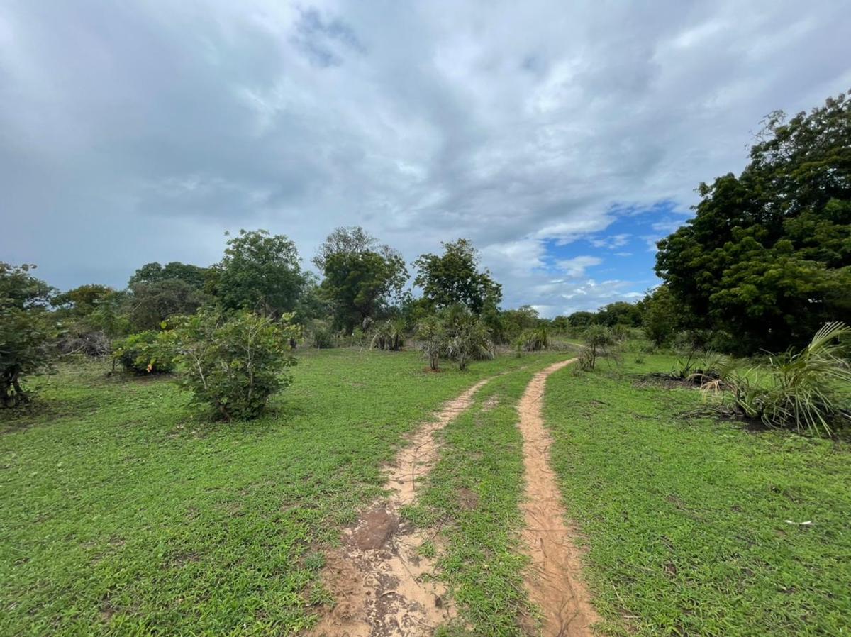 0.25 ac Land in Vipingo - 8