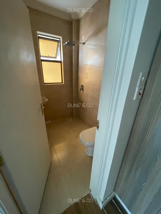 3 Bed Apartment with En Suite in Lavington - 13