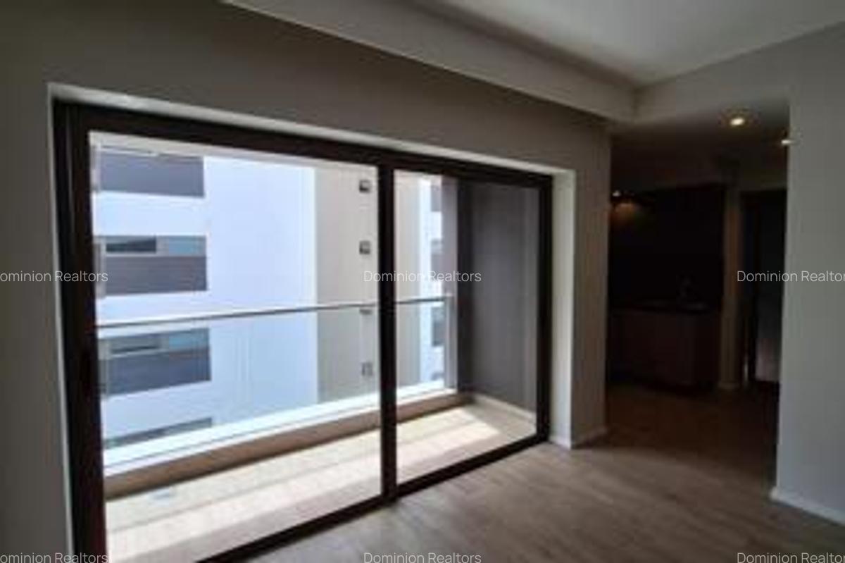 1 Bed Townhouse with En Suite in Westlands Area - 3