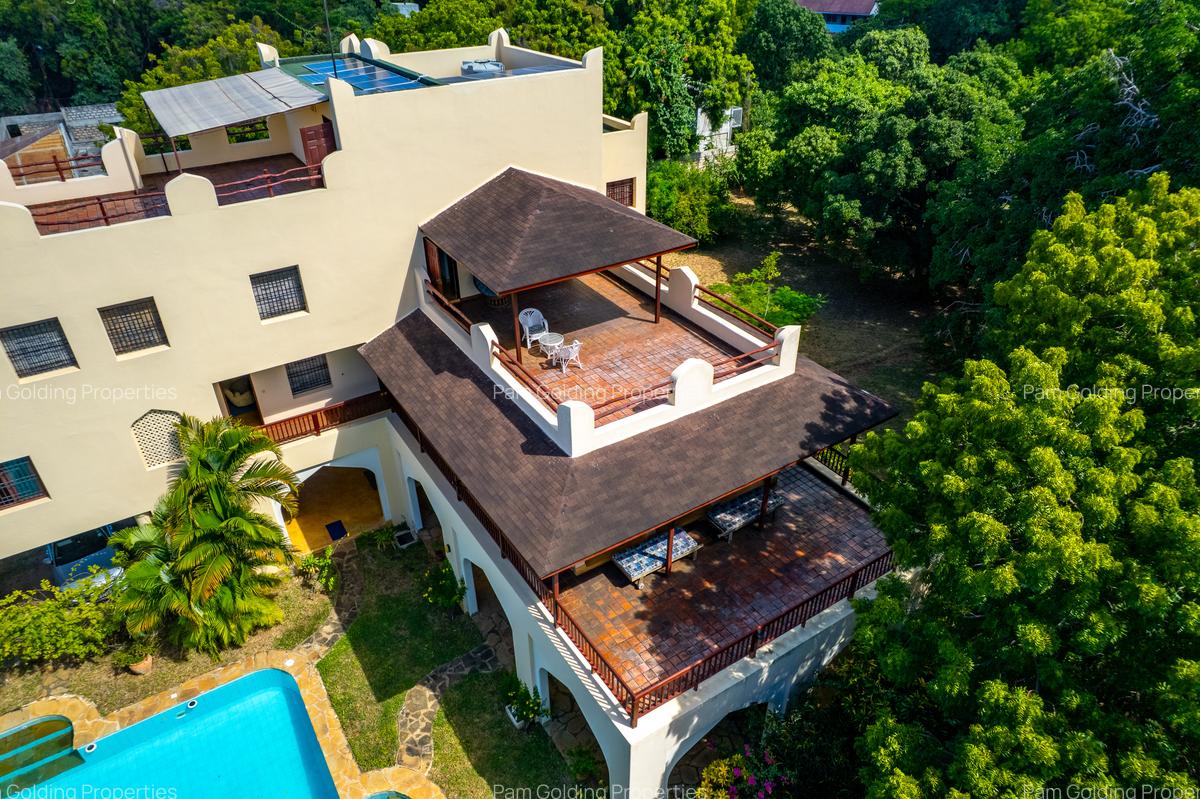 3 Bed Townhouse at Plantation - 20