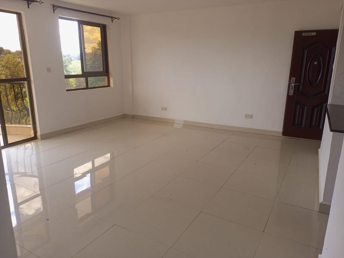 3 Bed Apartment with En Suite at Kiambu Road - 9