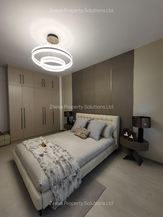 5 Bed Apartment with En Suite in Lavington - 12