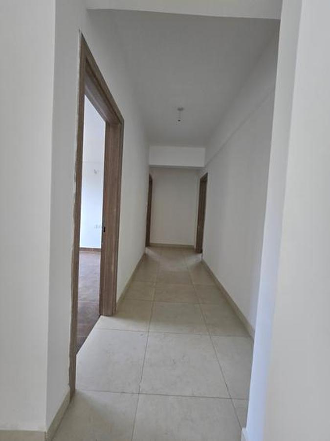 3 Bed Apartment with En Suite in Westlands Area - 15