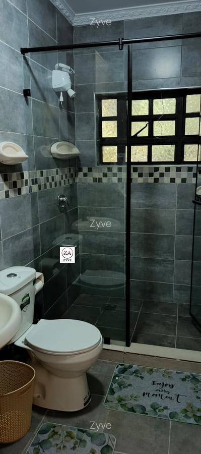 2 Bed House with En Suite at Runda - 7