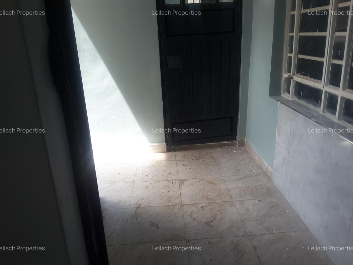 4 Bed House with En Suite in Ongata Rongai - 7