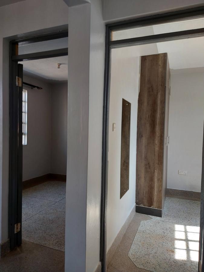 2 Bed Apartment at Kahawa Wendani - 7