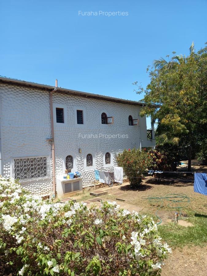 3 Bed House with En Suite in Diani - 3