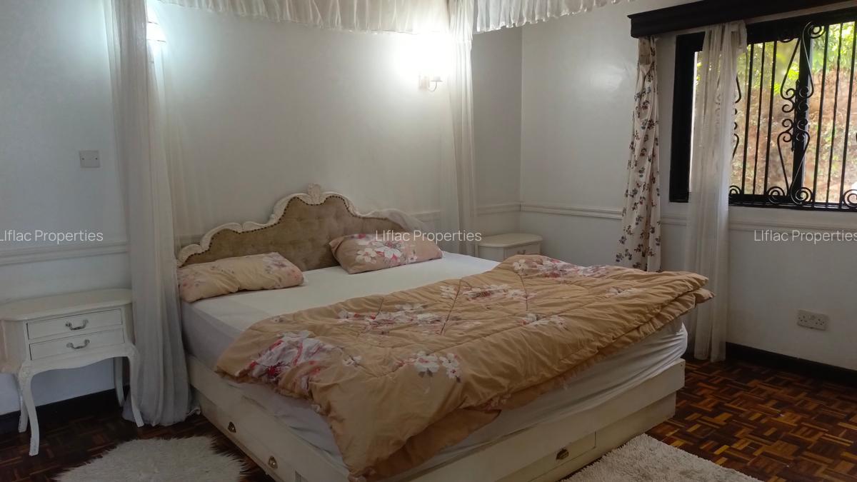 2 Bed House with En Suite in Nyari - 14