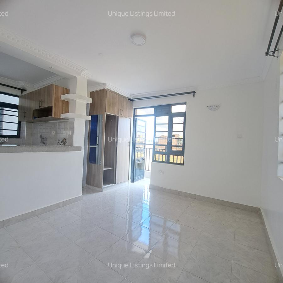 Commercial Property with Fibre Internet in Thika - 10