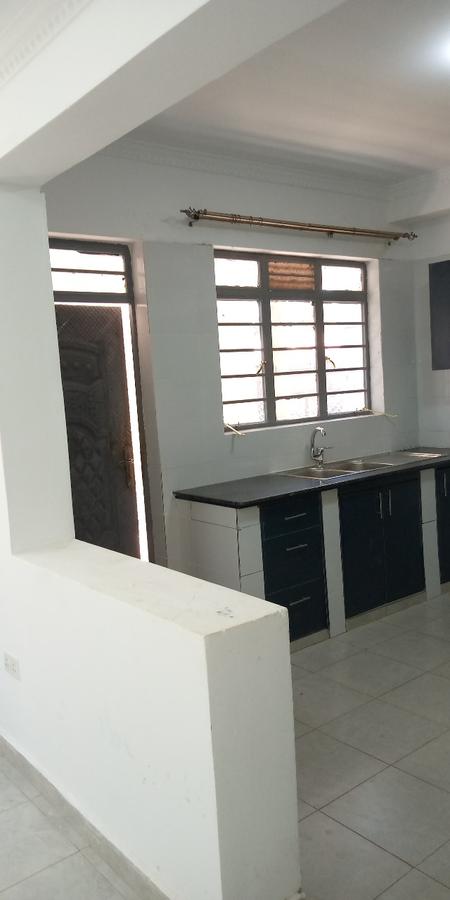 3 Bed House with En Suite at Kenyatta Road - 7